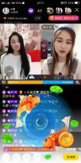 亚洲龙腾视频网站